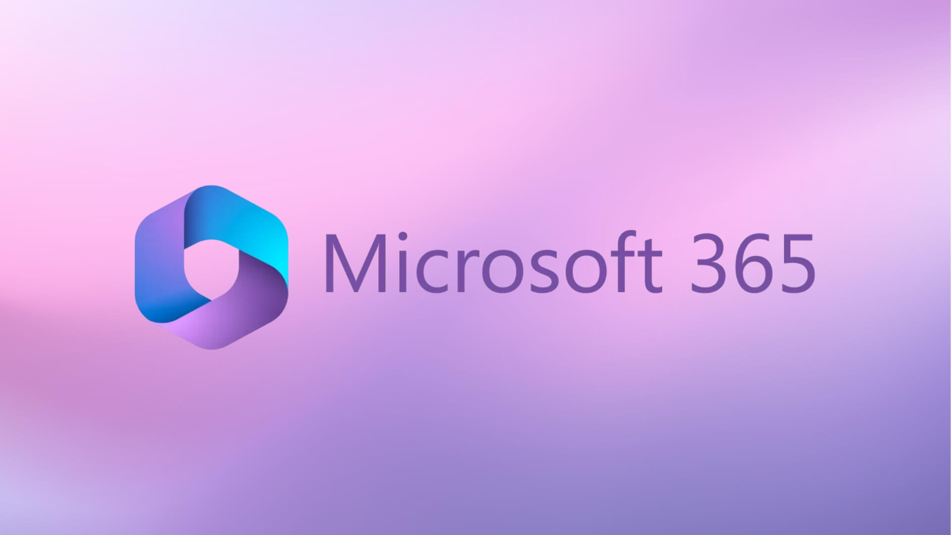 Microsoft 365 Online Archive
